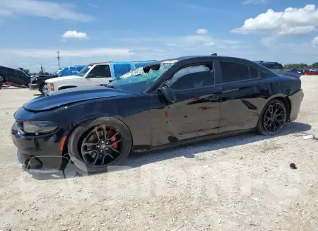 2C3CDXCT1MH550703
