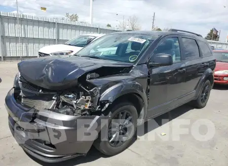 3C4PDCAB1LT181587