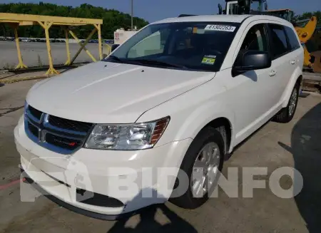 3C4PDCAB4GT246471