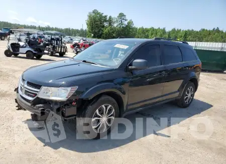 3C4PDCAB5GT109359
