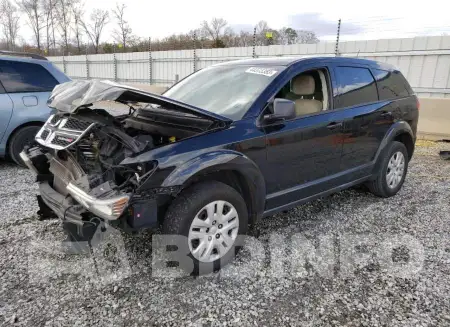 3C4PDCAB8ET284119