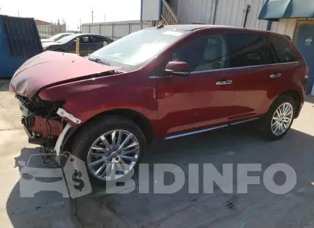 2LMDJ6JK5EBL00995