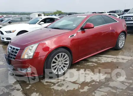 1G6DC1E3XE0171592