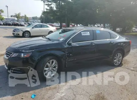 1G11Z5SA1KU134632