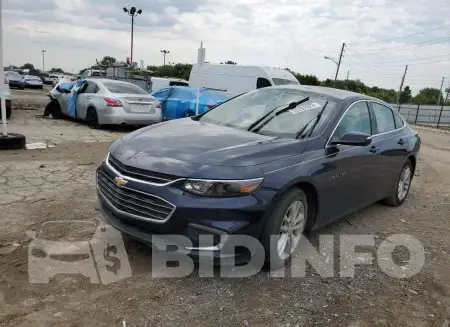 1G1ZD5ST7JF209940