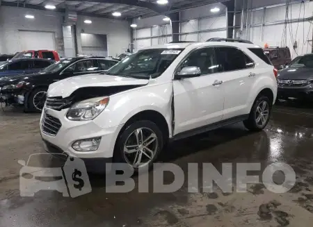 2GNALDEK7G6286144