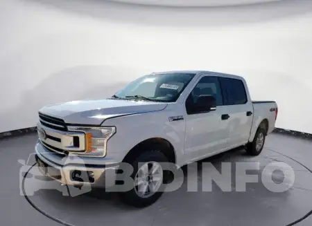 1FTEW1EP8JKD59540