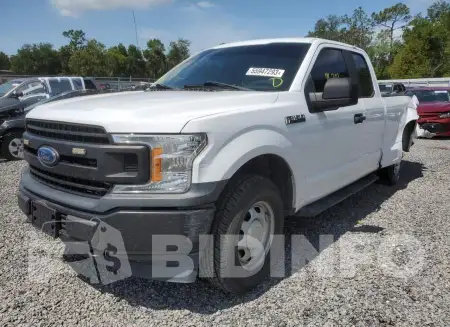 1FTEX1EB2KKD42008