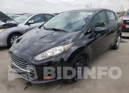 3FADP4TJ7GM186173