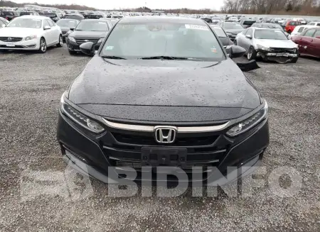 1HGCV1F30JA068916