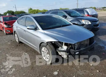 5NPD74LF6HH200951