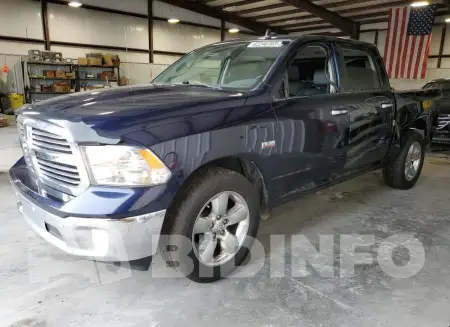 3C6RR6LT6GG300676