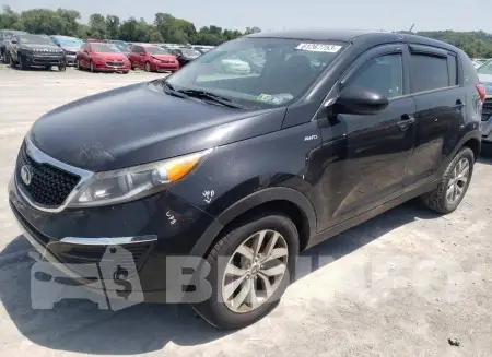 KNDPBCAC5F7747788