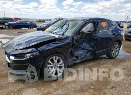 3MVDMABL5MM226152