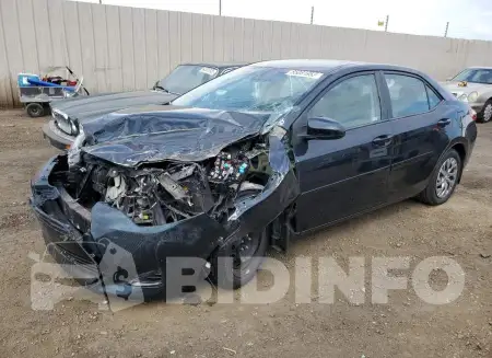 2T1BURHE2HC798505