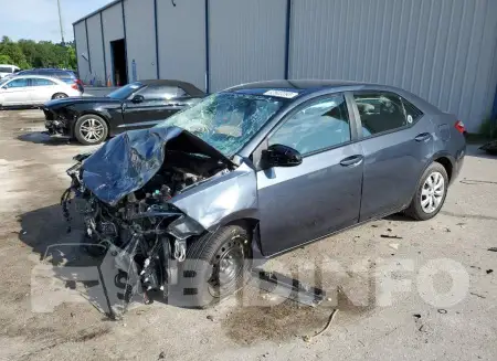 2T1BURHE4GC639726