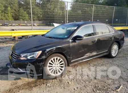 1VWBT7A36GC018607