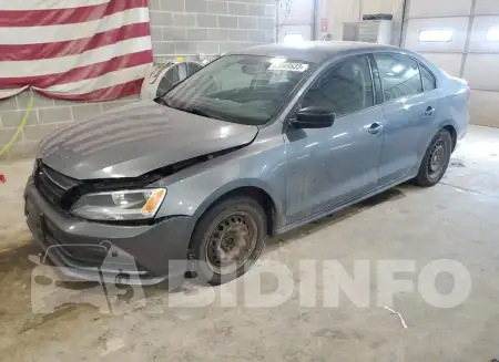 3VW267AJXGM355334