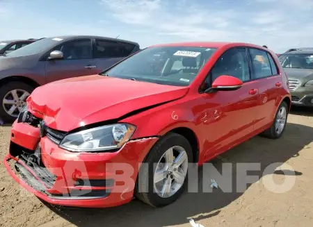 3VW2A7AU8FM067948