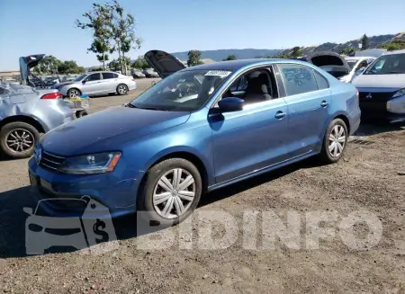 3VW2B7AJ9HM298766