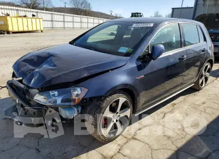 3VW5T7AUXHM006014