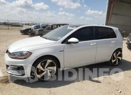 3VW6T7AU6KM036011