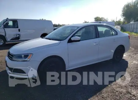 3VWD07AJ8FM419623