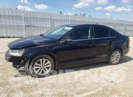 3VWDB7AJ0HM313826
