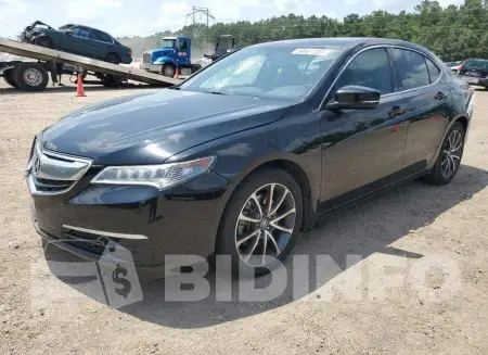 19UUB2F30GA009666