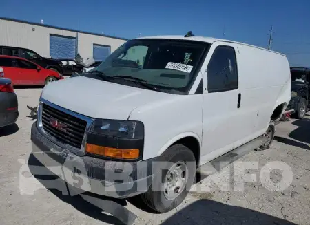 1GTW7AFP9N1175705