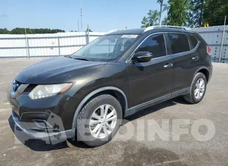 KNMAT2MT5FP535269