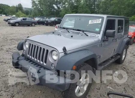 1C4BJWDG4FL554648