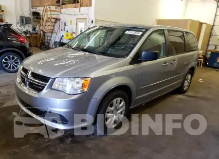 2C4RDGBG6FR614094