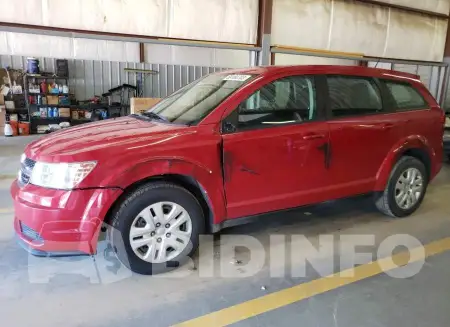 3C4PDCAB9FT597861