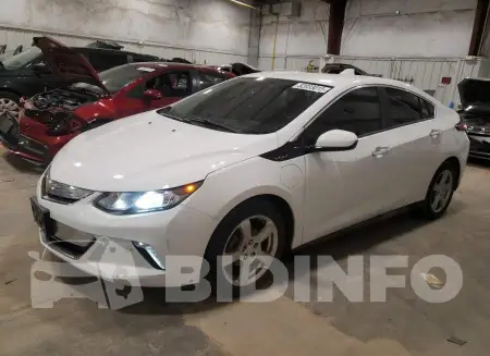 1G1RC6S59HU216310