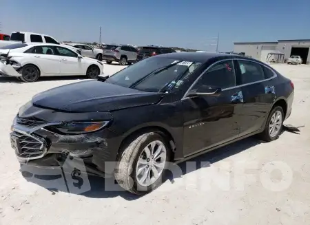 1G1ZD5ST1PF190116
