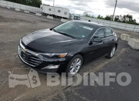 1G1ZD5ST3PF136400