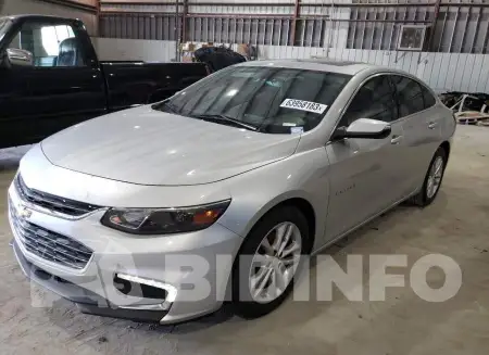 1G1ZD5ST5JF153433