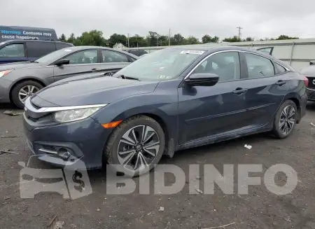 19XFC1F30HE210688