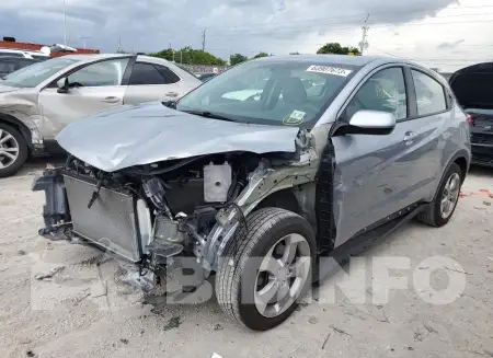 3CZRU6H30JG710780