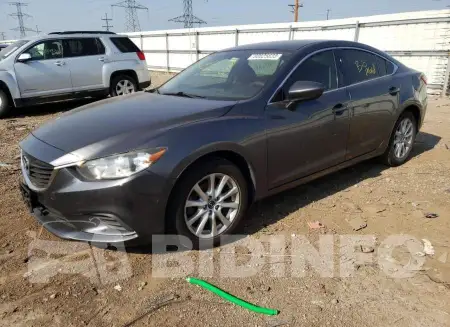JM1GJ1U52G1452124