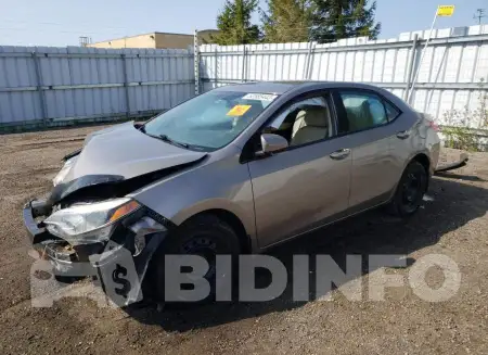 2T1BURHE5EC112372