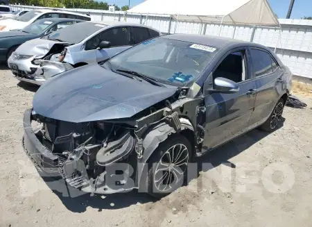 2T1BURHE7GC733096