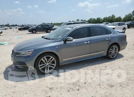 1VWDT7A37HC085744