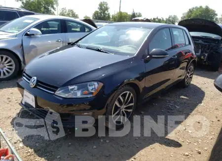 3VW217AU8FM098424