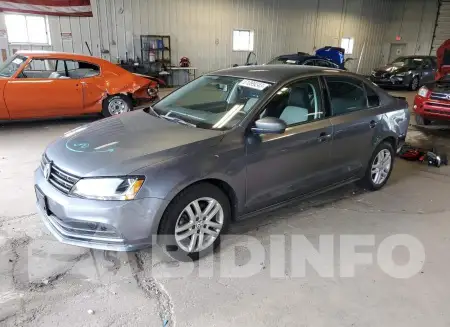 3VW2B7AJ0JM262003