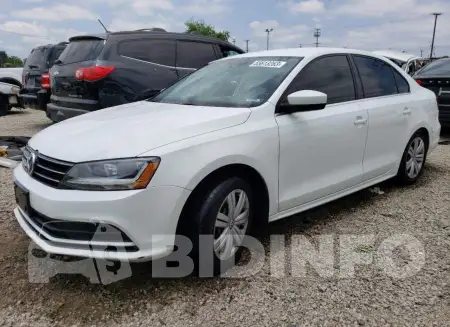 3VW2B7AJXHM400284