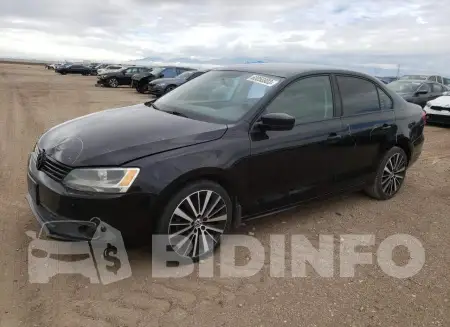 3VW2K7AJ7EM432654