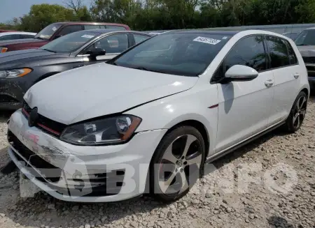 3VW4T7AU2FM014780