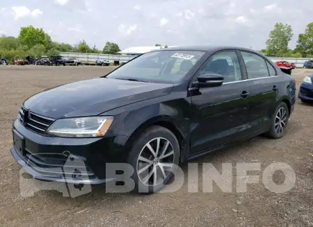 3VWDB7AJ1HM384517